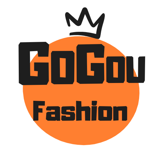 gogou fashion